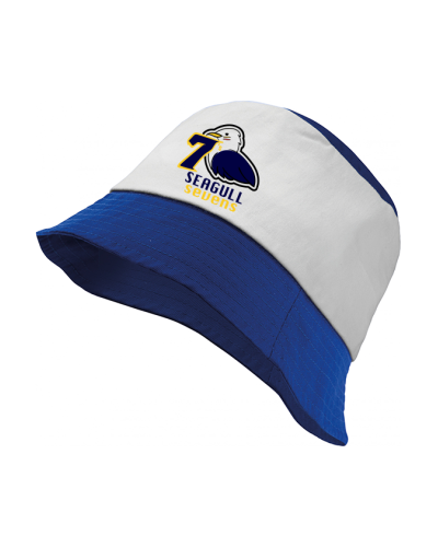Bob Seagull Sevens - Akka Sports