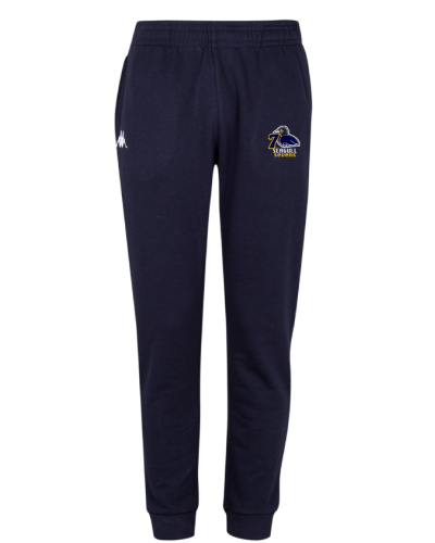 Pantalon BACENO Seagull Sevens - Kappa