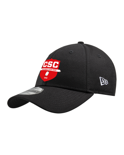 Casquette New Era CS CLICHY - Akka Sports