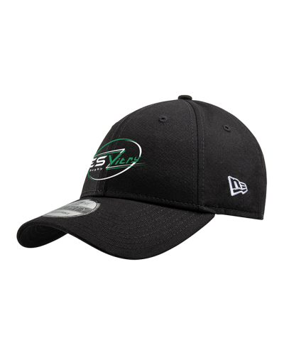 Casquette New Era ES VITRY RUGBY - Akka Sports