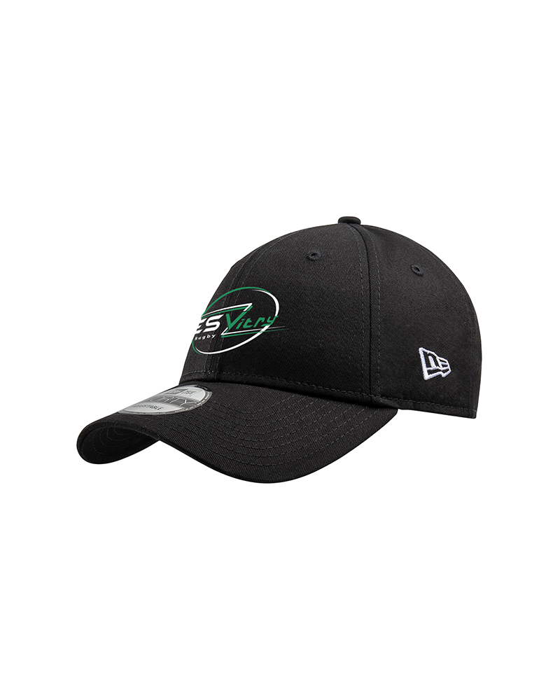 Casquette New Era ES VITRY RUGBY - Akka Sports