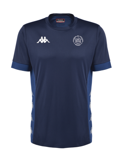 Tee-shirt Dervio TDF - Kappa