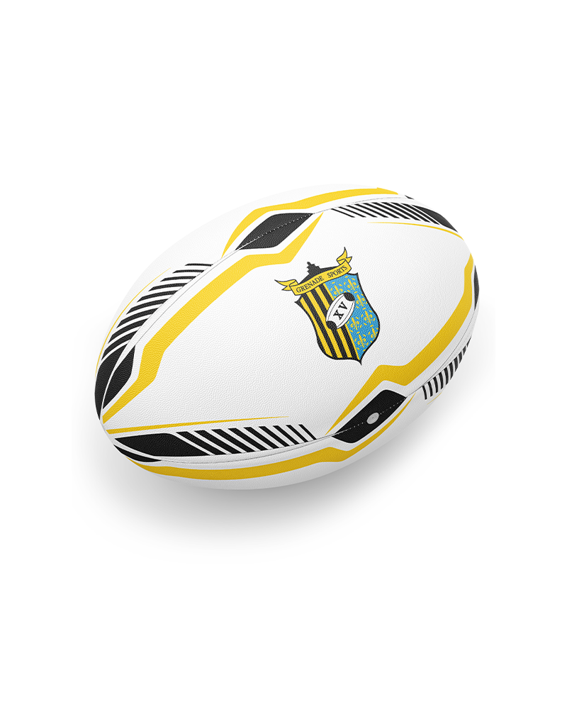Ballon Replica Grenade Sports - Akka Sports