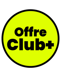 Boutique club - akka sports
