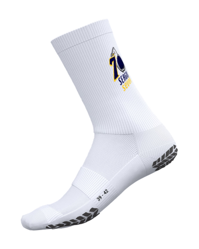 Chaussettes Grip Seagull Sevens - Akka Sports