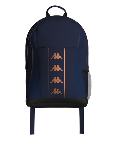 Sac à dos Mamberto marine - Kappa