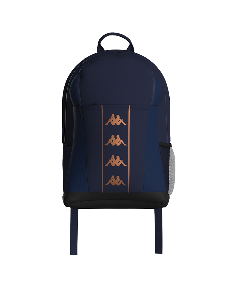 Sac à dos Mamberto marine - Kappa