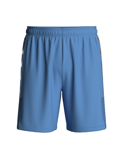 Short Training Miondo ciel - Kappa
