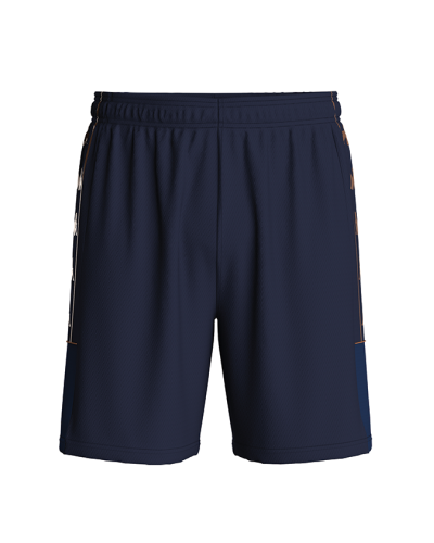 Short Training Miondo marine - Kappa