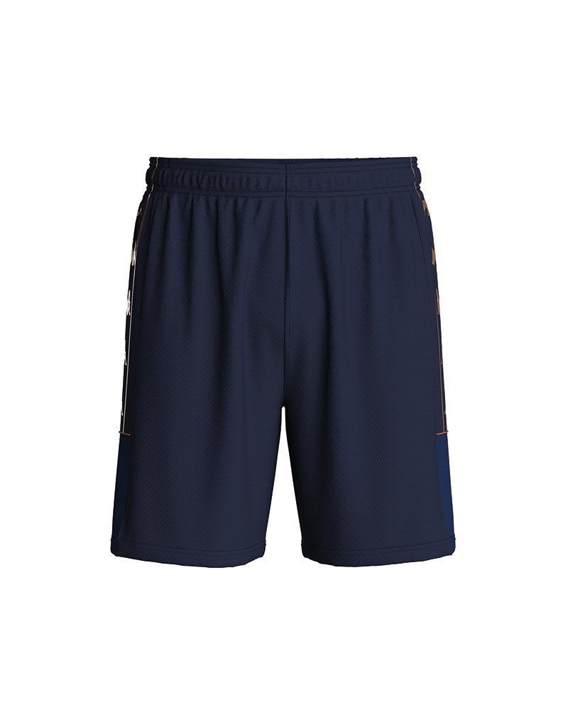 Short Training Miondo marine - Kappa