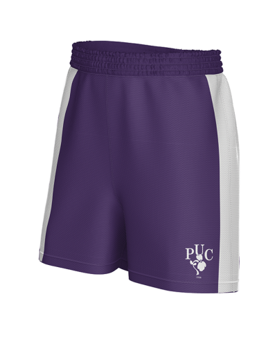 Short PUC RUGBY 2026-2027 - AKKA SPORTS