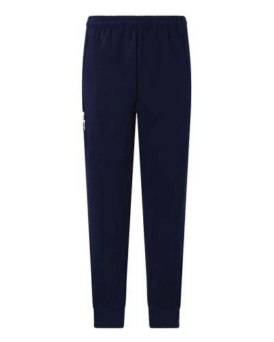 Pantalon Lubiolo marine - Kappa