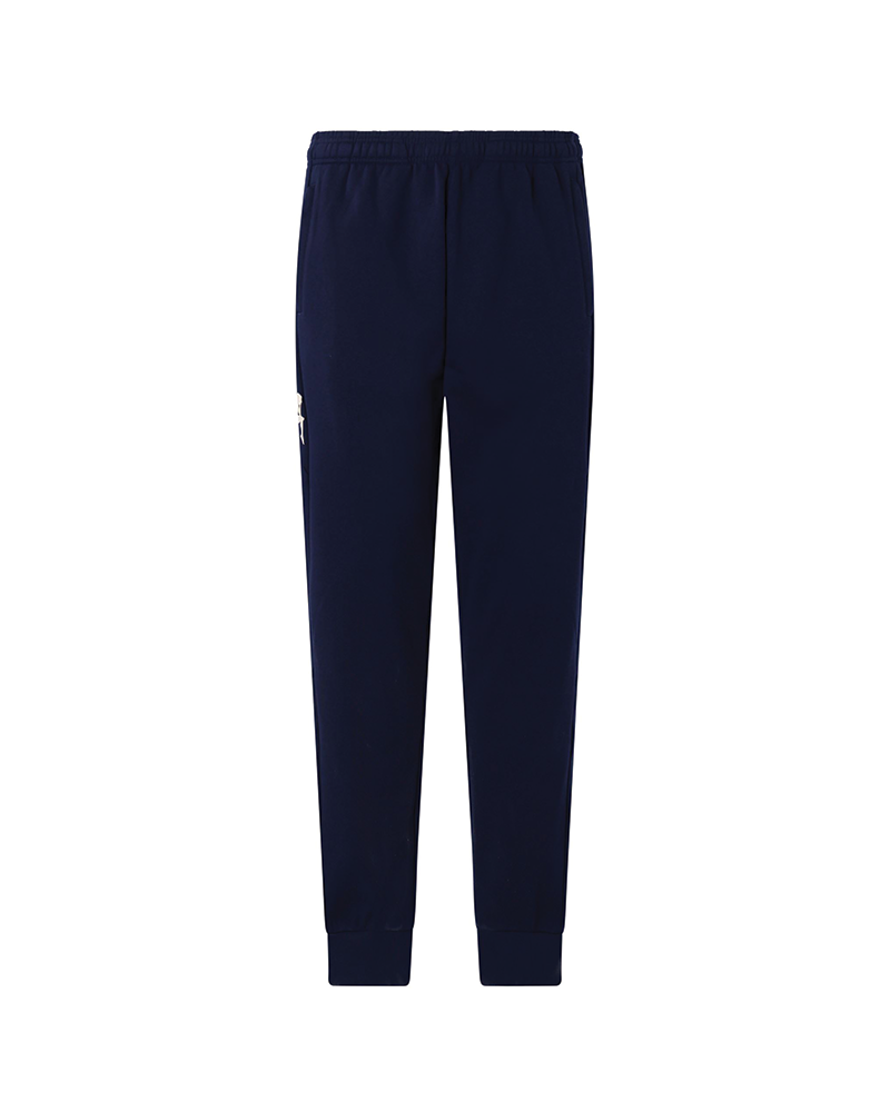 Pantalon Lubiolo marine - Kappa