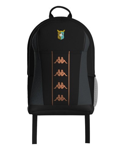 Sac à dos Mamberto RC AKKA - Kappa
