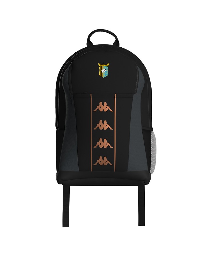 Sac à dos Mamberto RC AKKA - Kappa