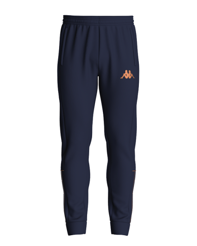 Pantalon Maudo marine - Kappa