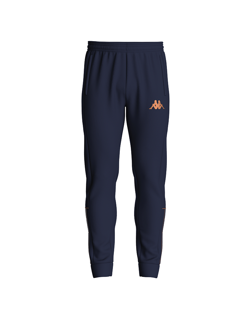 Pantalon Maudo marine - Kappa