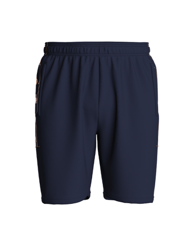 Short Mabbio marine - Kappa