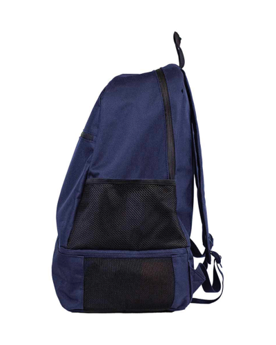 Sac à dos Fiopack marine cote - Kappa