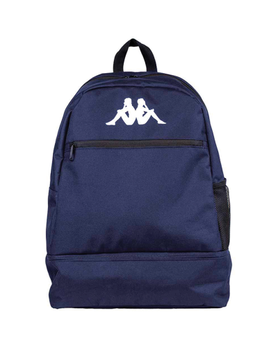 Sac à dos Fiopack marine - Kappa