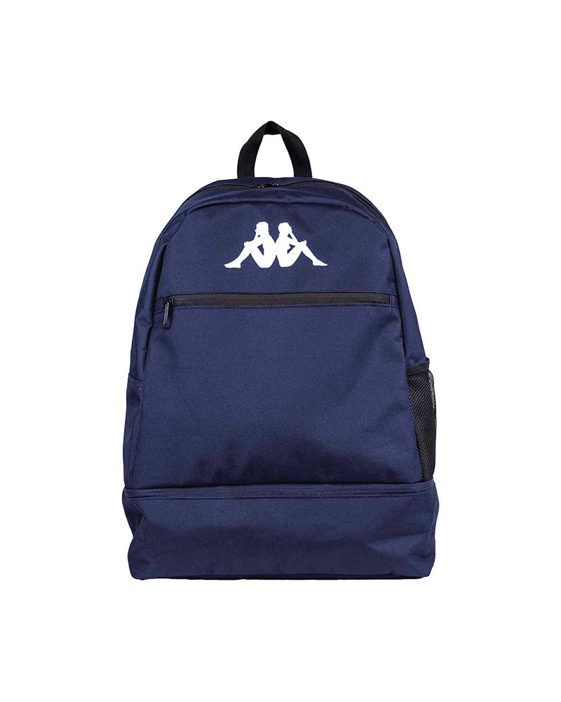 Sac à dos Fiopack marine - Kappa