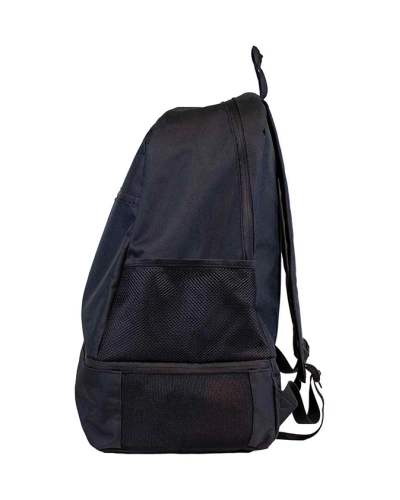 Sac à dos Fiopack noir cote - Kappa