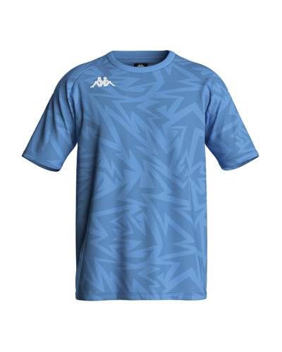 Maillot FAVERO CIEL - Kappa