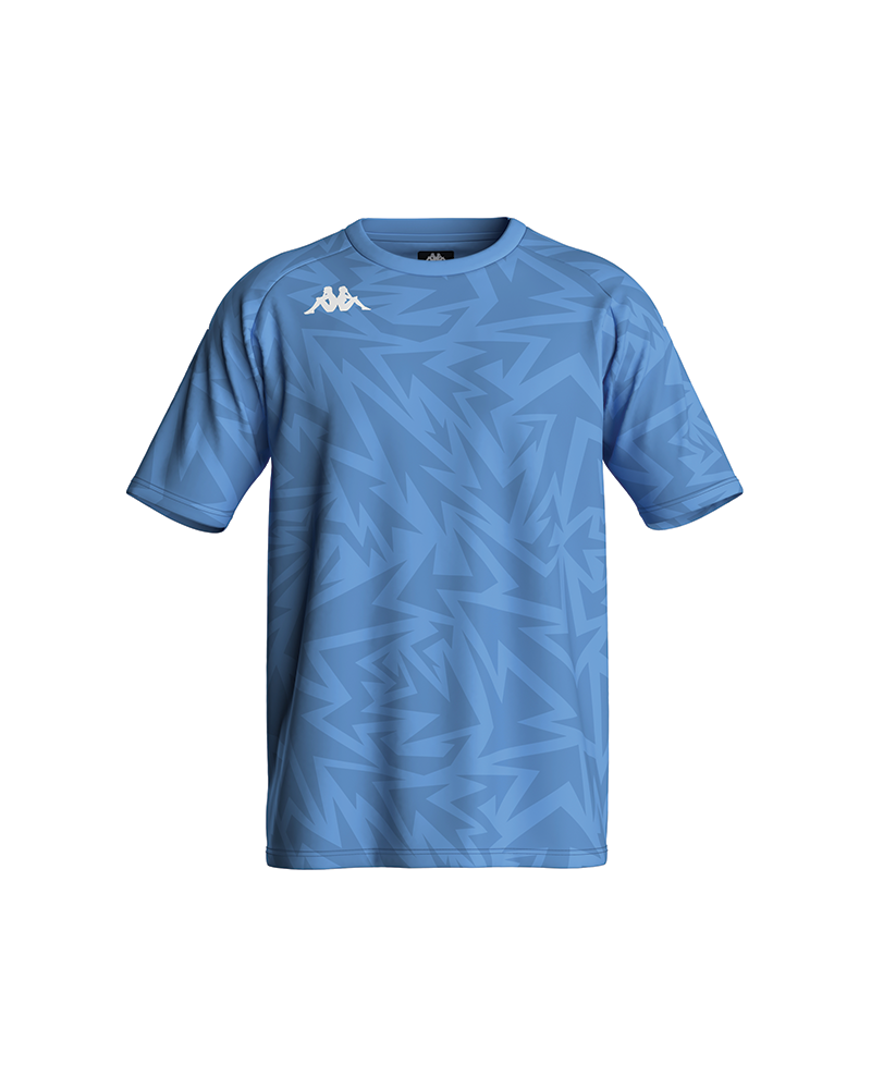 Maillot FAVERO CIEL - Kappa