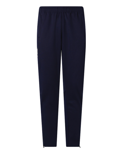 Jogging Lorente marine - Kappa