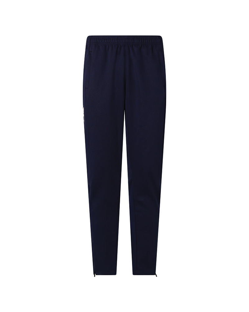 Jogging Lorente marine - Kappa