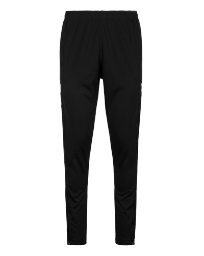 Jogging Lorente noir - Kappa
