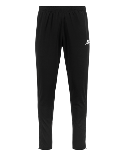 Jogging Dalci noir - Kappa