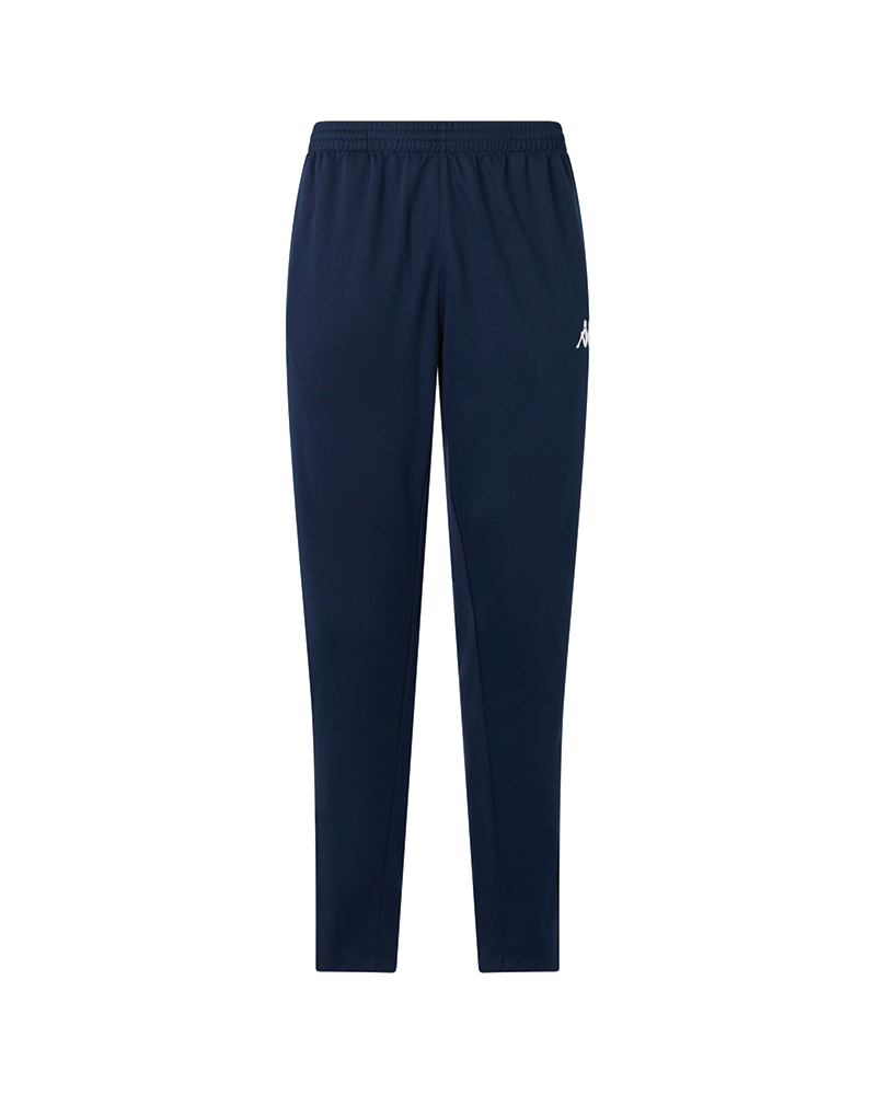 Jogging Dalci marine - Kappa