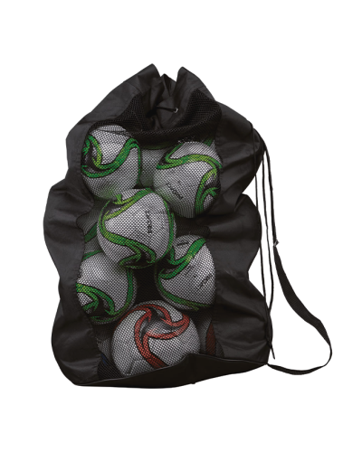 Sac à ballons - AKKA SPORTS