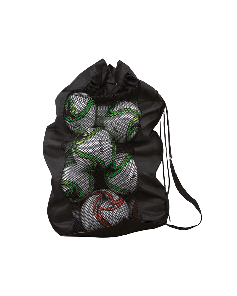 Sac à ballons - AKKA SPORTS