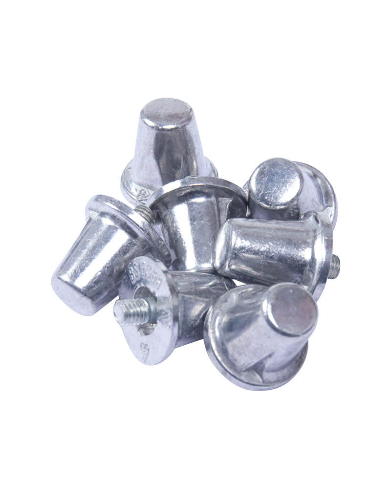 Pack de 100 Crampons - AKKA SPORTS