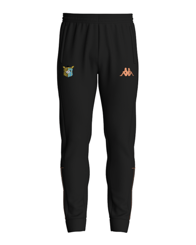 Pantalon Maudo Grenade Sports - Kappa