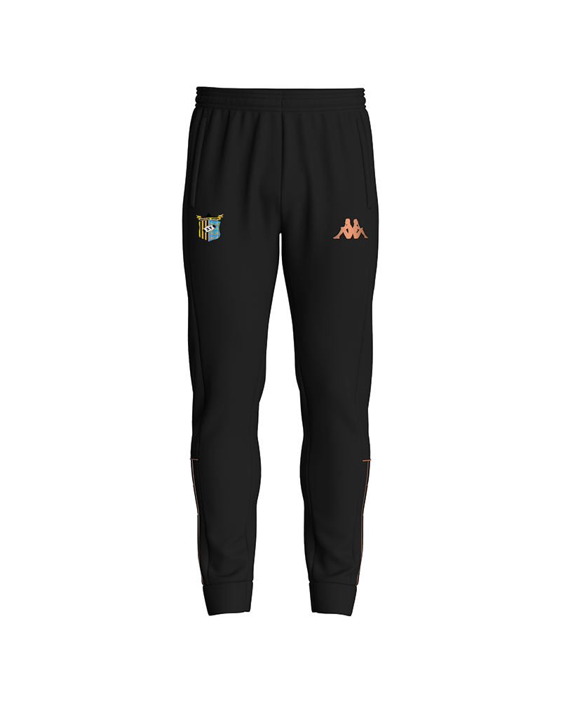 Pantalon Maudo Grenade Sports - Kappa