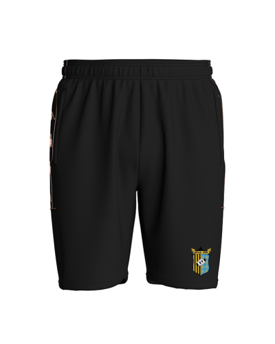 Short Mabbio Grenade Sports - Kappa