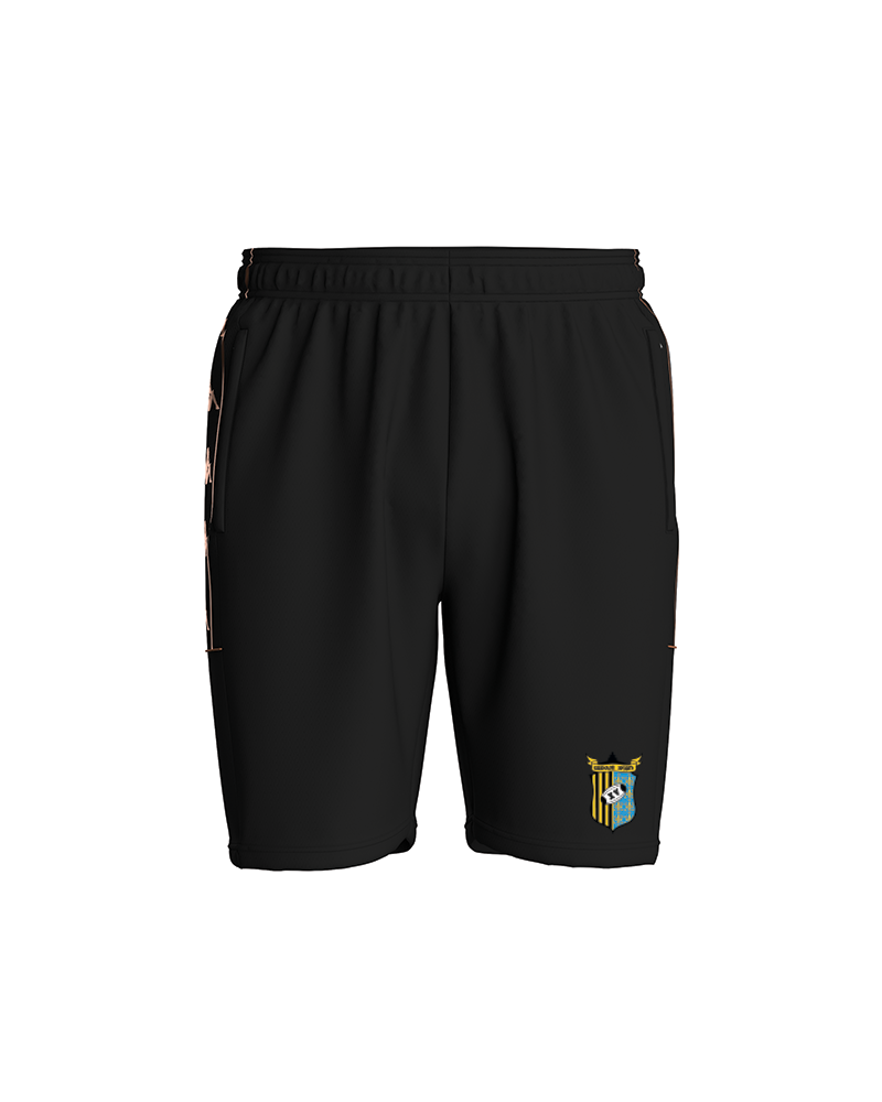 Short Mabbio Grenade Sports - Kappa