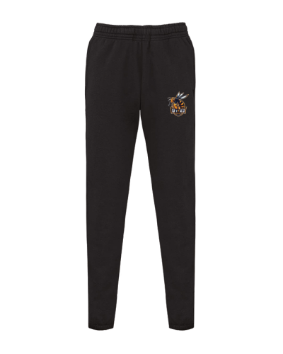 UT2J - Pantalon jogging - Akka Sports
