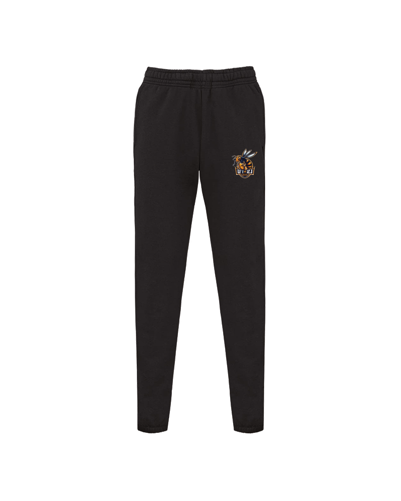UT2J - Pantalon jogging - Akka Sports