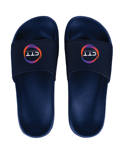 CTT - Claquettes - Akka Sports