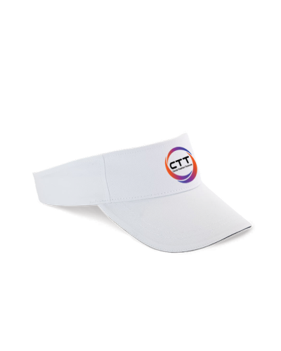 CTT - Visière - Akka Sports