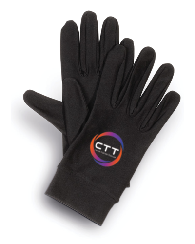 CTT - Gants Running - Akka Sports