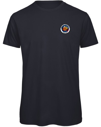 Tee-shirt Homme SP PROVINS - Akka Sports