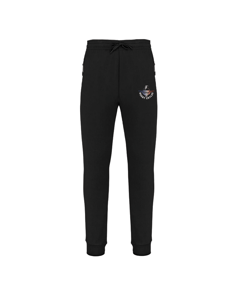 CSA Rugby Caylus - Pantalon de jogging - Akka Sports