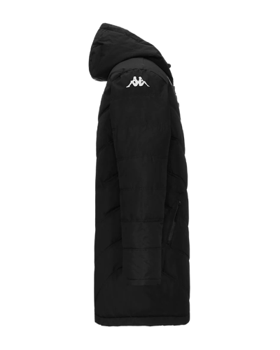 Parka Giambolo ROC GIFFOIS - Kappa