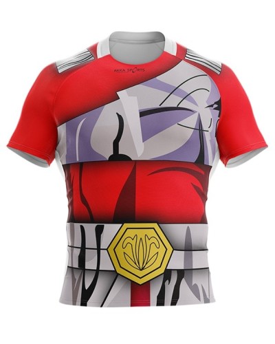 Maillot rugby Pegasus - Akka Sports