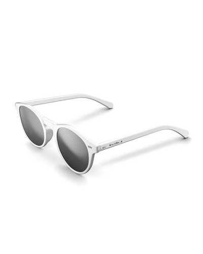 Lunettes de soleil - Galactik Sevens